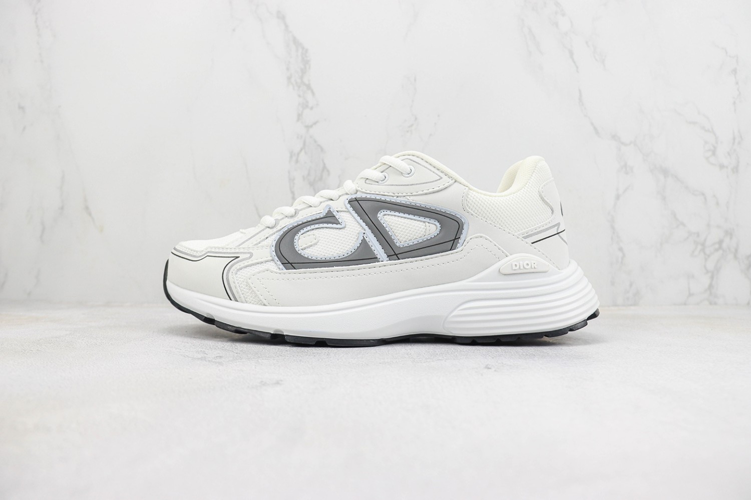 Dior B30 Sneaker DB30S10008
