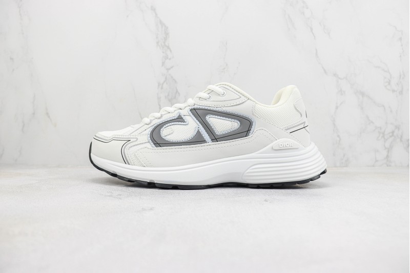 Dior B30 Sneaker DB30S10008