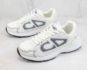 Dior B30 Sneaker DB30S10008