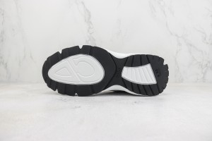 Dior B30 Sneaker DB30S10008