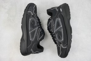  Dior B30 Sneaker DB30S10009