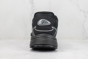  Dior B30 Sneaker DB30S10009