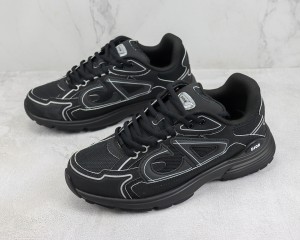  Dior B30 Sneaker DB30S10009