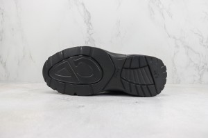  Dior B30 Sneaker DB30S10009