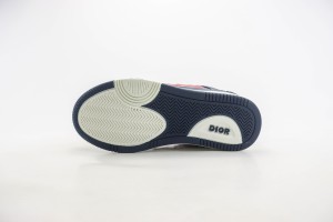 Dior B57 Sneaker DB57S10001