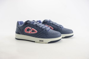 Dior B57 Sneaker DB57S10001