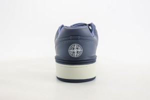 Dior B57 Sneaker DB57S10001