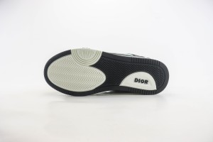 Dior B57 Sneaker DB57S10002