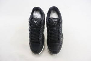 Dior B57 Sneaker DB57S10002
