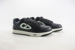Dior B57 Sneaker DB57S10002