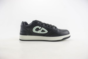 Dior B57 Sneaker DB57S10002