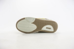 Dior B57 Sneaker DB57S10003