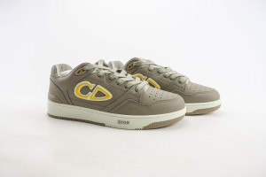 Dior B57 Sneaker DB57S10003