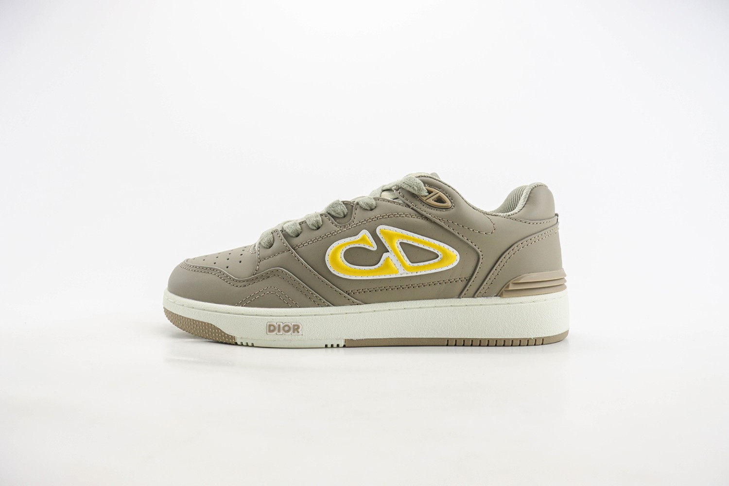 Dior B57 Sneaker DB57S10003