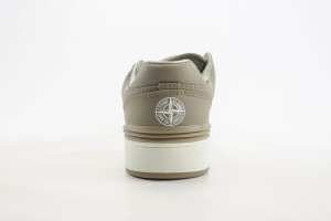 Dior B57 Sneaker DB57S10003