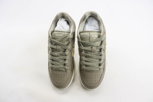 Dior B57 Sneaker DB57S10003