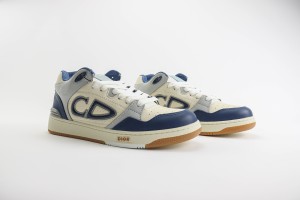 Dior B57 Sneaker DB57S10004
