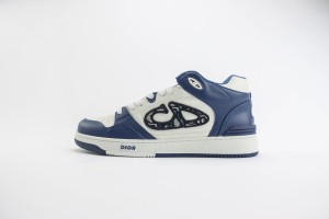 Dior B57 Sneaker DB57S10005