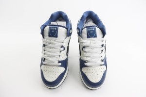 Dior B57 Sneaker DB57S10005