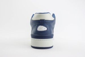 Dior B57 Sneaker DB57S10005