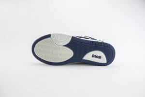 Dior B57 Sneaker DB57S10005