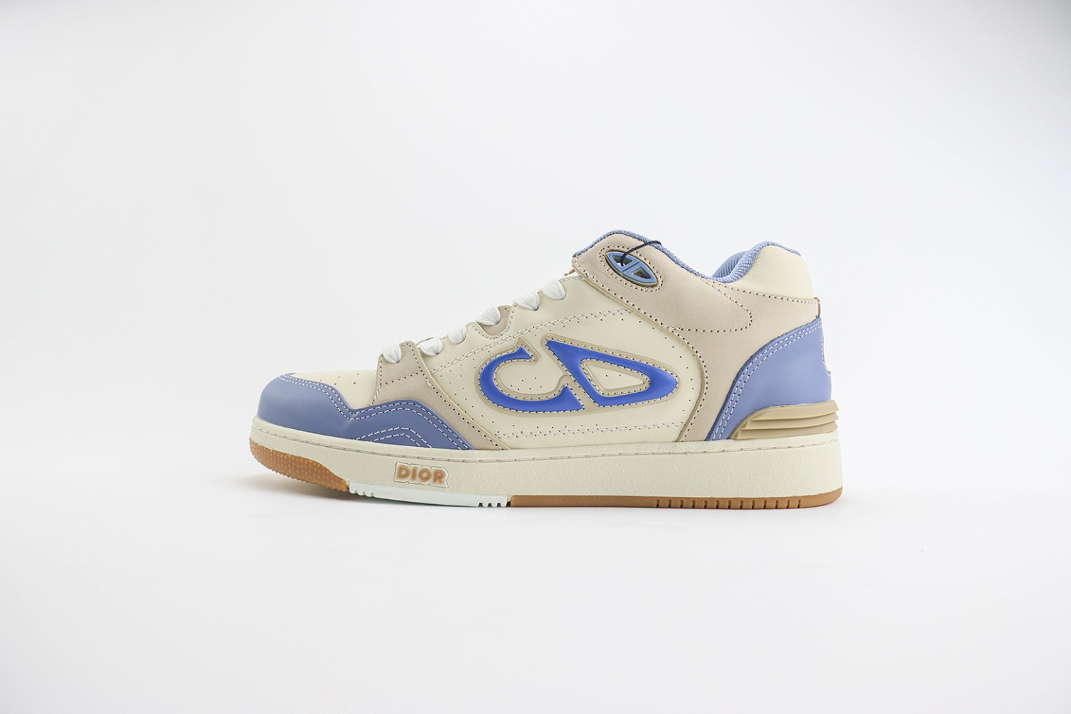 Dior B57 Sneaker DB57S10006