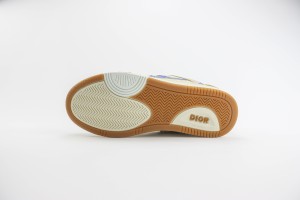 Dior B57 Sneaker DB57S10006