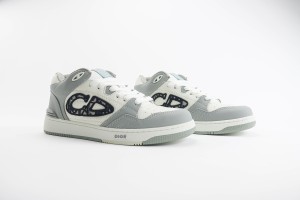 Dior B57 Sneaker DB57S10007