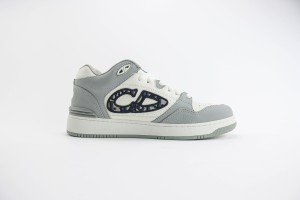 Dior B57 Sneaker DB57S10007