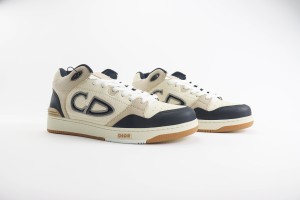Dior B57 Sneaker DB57S10008