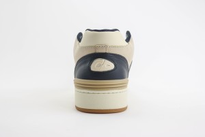 Dior B57 Sneaker DB57S10008