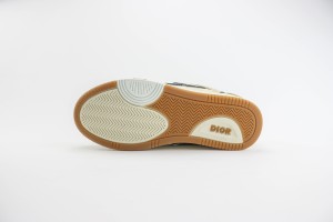 Dior B57 Sneaker DB57S10008
