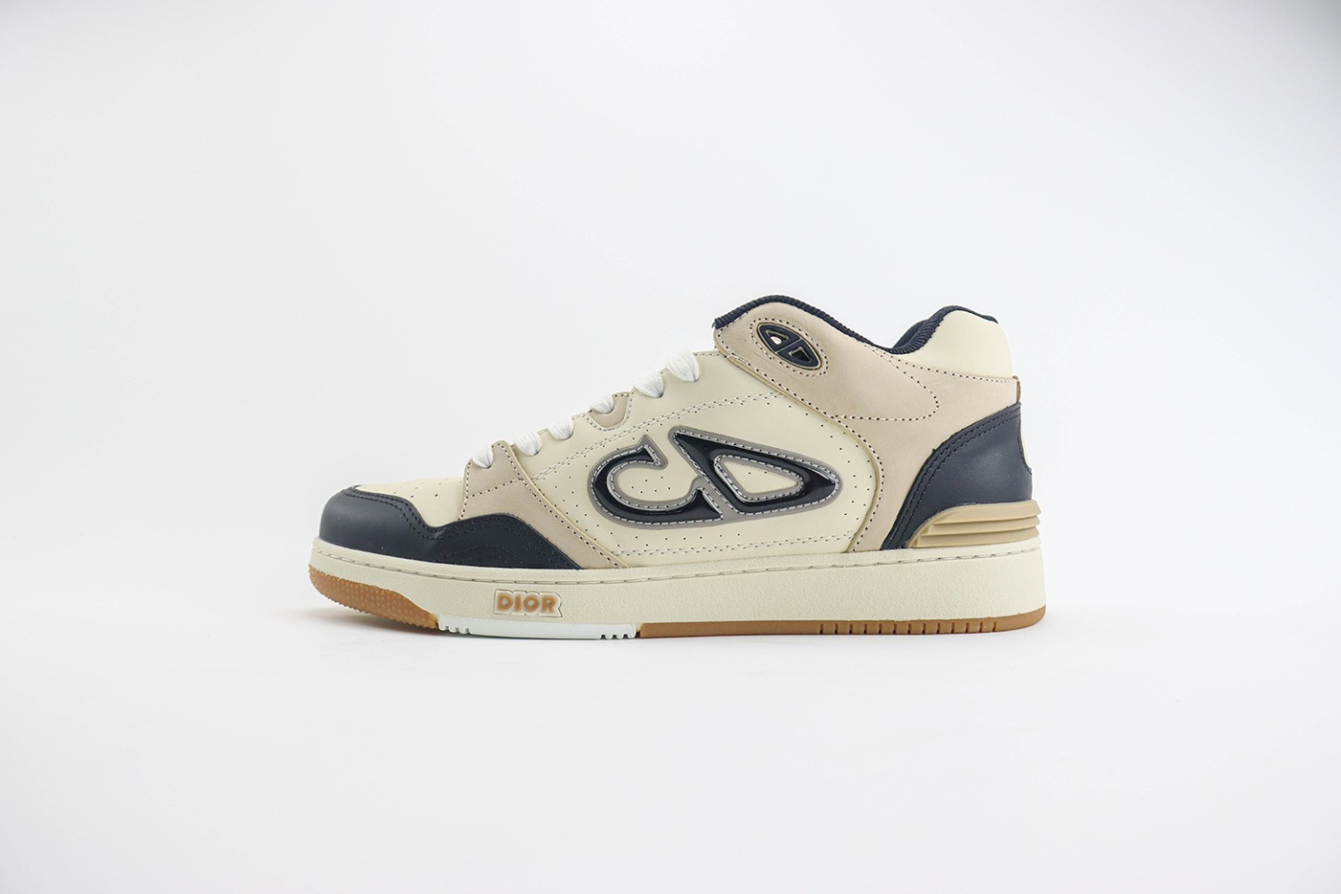 Dior B57 Sneaker DB57S10008