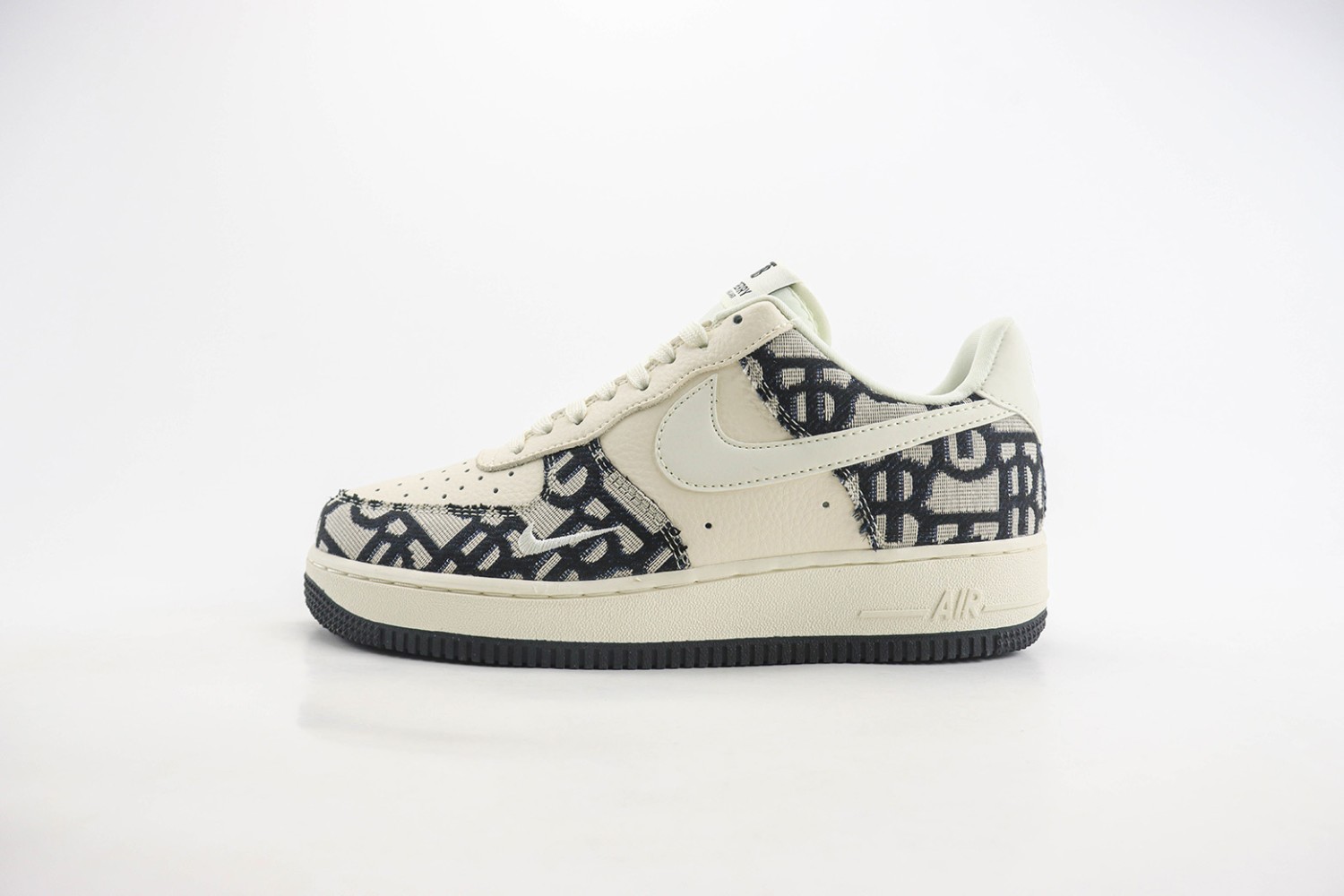 Dior Air Force Shoes DAFS1000013