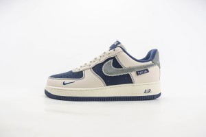 Dior Air Force Shoes DAFS1000015