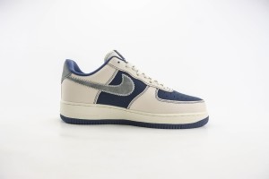 Dior Air Force Shoes DAFS1000015