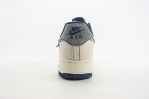 Dior Air Force Shoes DAFS1000015