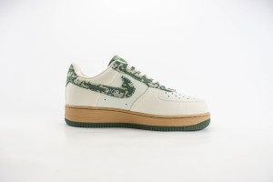  Dior Air Force Shoes DAFS1000016