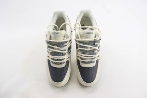 Dior Air Force Shoes DAFS1000017