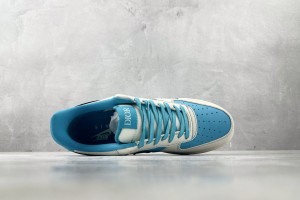 Dior Air Force Shoes DAFS100002