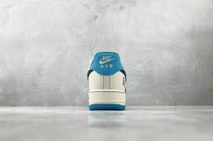 Dior Air Force Shoes DAFS100002