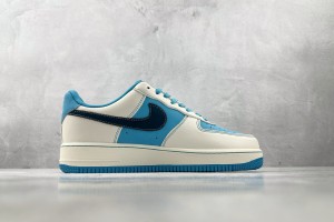 Dior Air Force Shoes DAFS100002