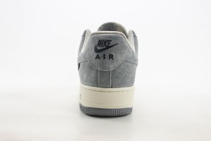  Dior Air Force Shoes DAFS100006