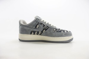  Dior Air Force Shoes DAFS100006