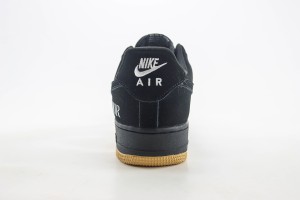 Dior Air Force Shoes DAFS100008