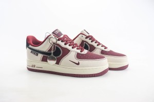 Dior Air Force Shoes DAFS100009