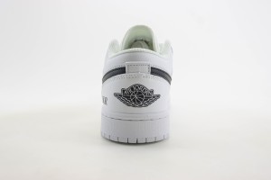 Dior Air Jordan 1 Shoes DAJIS1000014