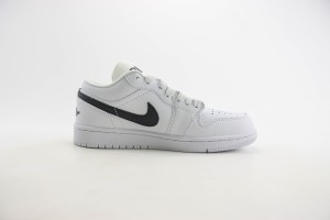 Dior Air Jordan 1 Shoes DAJIS1000014