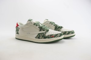  Dior Air Jordan 1 Shoes DAJIS1000015