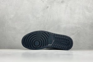 Dior Air Jordan 1 Shoes DIS100002